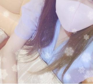 さりな 写メ日記 6/12(木) 21:17