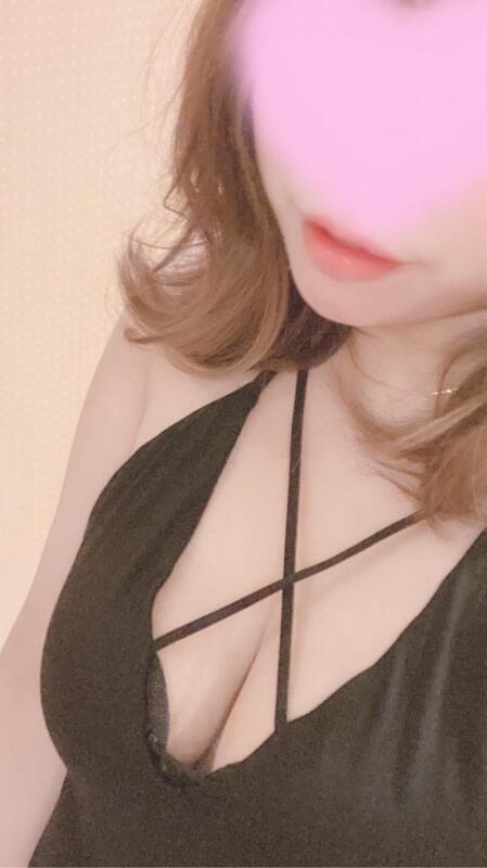 さりな 写メ日記 6/26(木) 02:24
