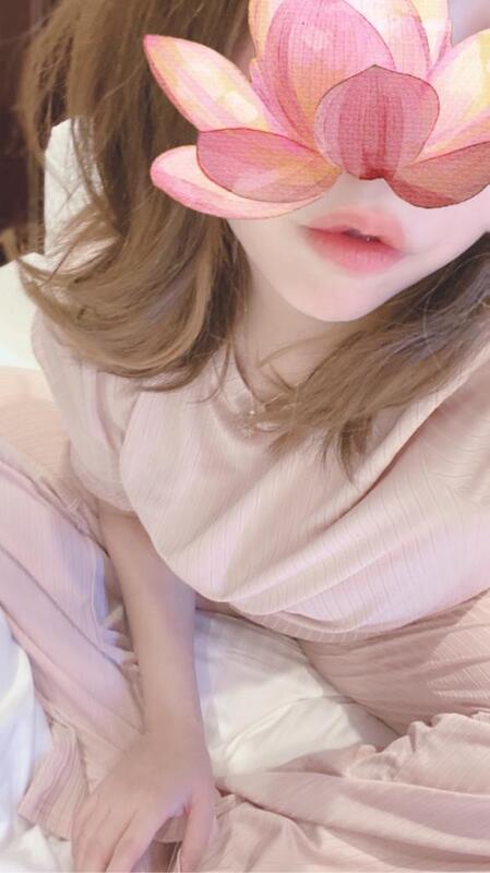 さりな 写メ日記 7/12(土) 18:52