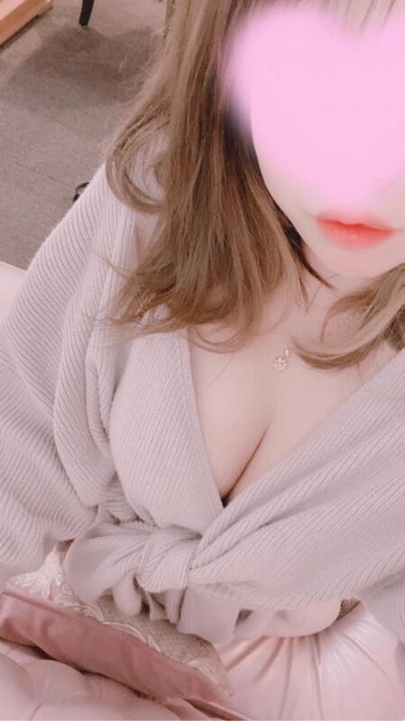 さりな 写メ日記 8/10(日) 22:31