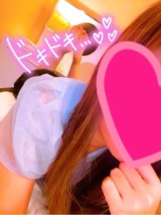 さりな 写メ日記 11/10(月) 23:59