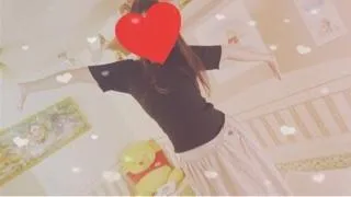 写メ日記 さりな 11/11(火) 00:18