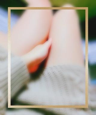 さりな 写メ日記 11/11(火) 00:23