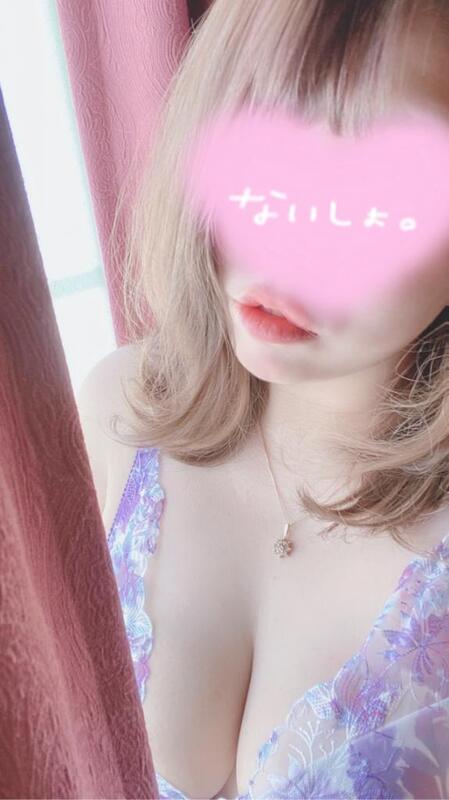 さりな 写メ日記 11/11(火) 00:29