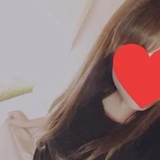 写メ日記 さりな 11/15(土) 21:50