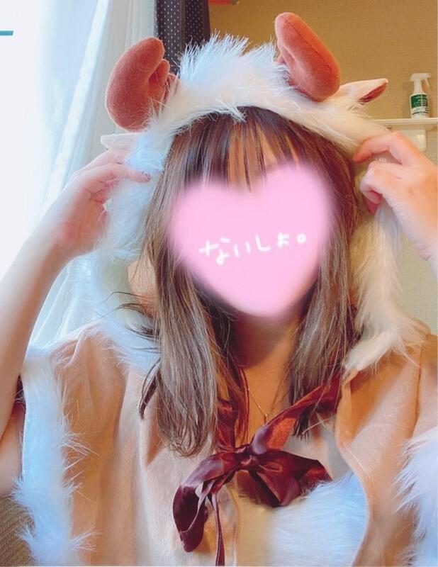 さりな 写メ日記 12/5(金) 11:59