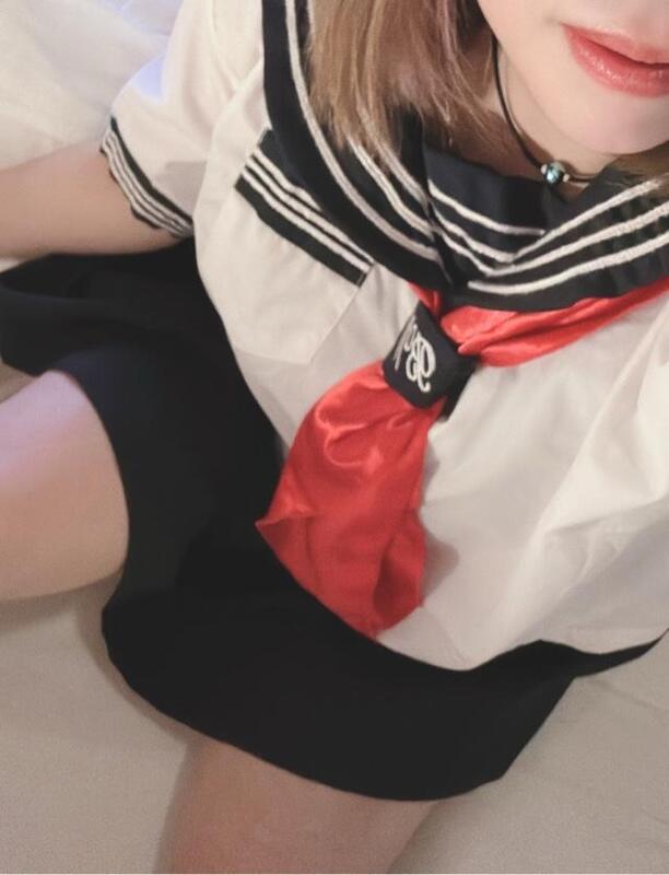 さりな 写メ日記 12/5(金) 16:56