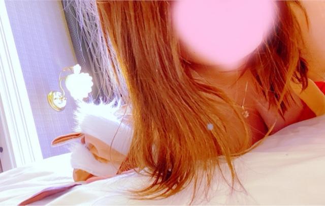 さりな 写メ日記 12/6(土) 22:26