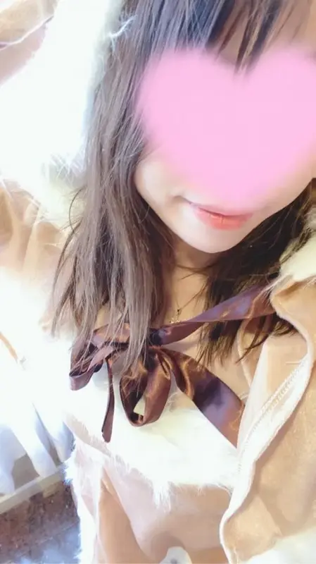 写メ日記 さりな 12/25(木) 10:11