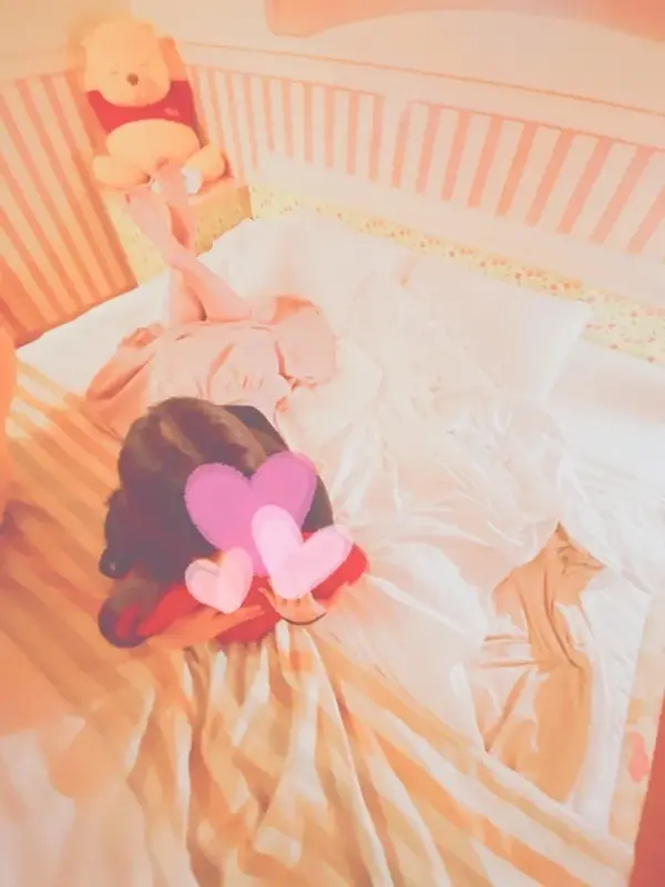 写メ日記 さりな 2/6(金) 14:10