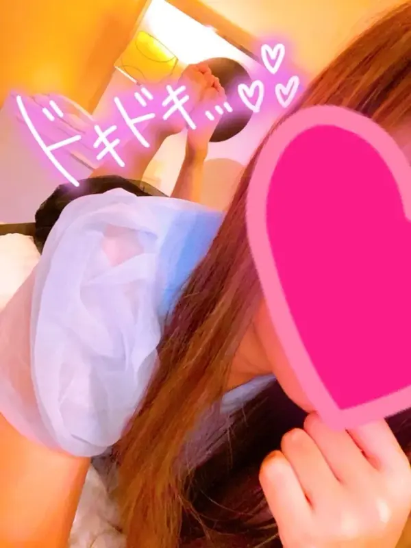 写メ日記 さりな 3/30(月) 07:46