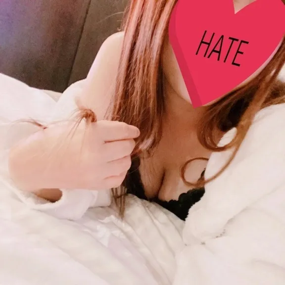 写メ日記 さりな 4/12(日) 06:12