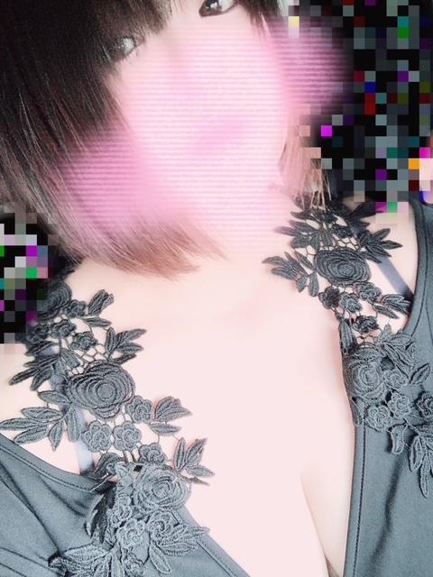 えみ 写メ日記 3/26(水) 10:08