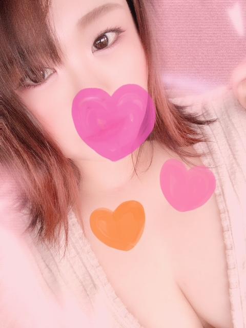 えみ 写メ日記 3/27(木) 09:19