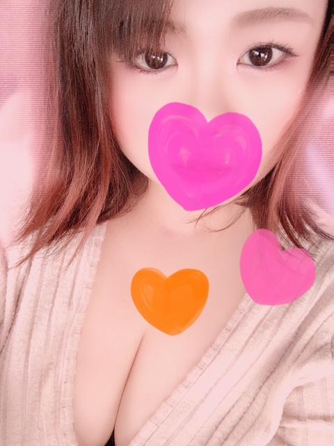 えみ 写メ日記 3/29(土) 13:22