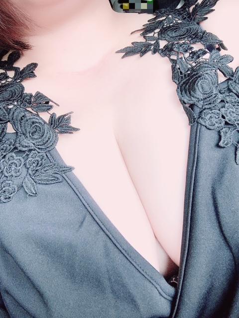 えみ 写メ日記 6/8(日) 13:38