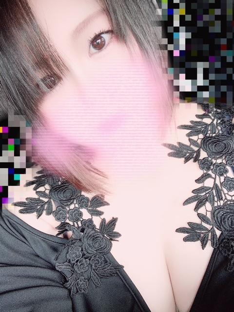 えみ 写メ日記 7/12(土) 20:11