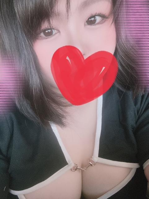 えみ 写メ日記 7/14(月) 18:46