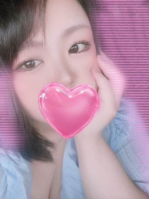 えみ 写メ日記 7/15(火) 09:04