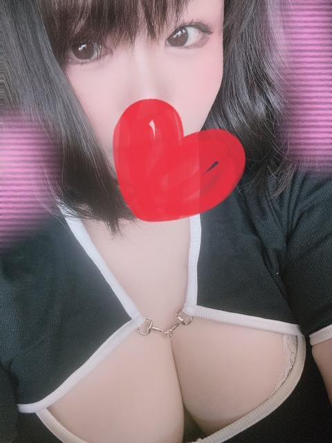 えみ 写メ日記 7/30(水) 19:07