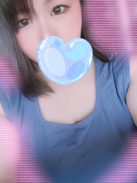 えみ 写メ日記 7/31(木) 19:28