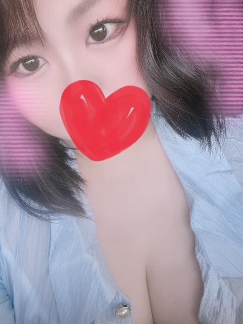 えみ 写メ日記 8/2(土) 13:11