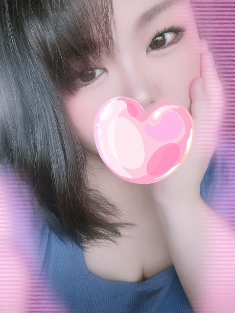 えみ 写メ日記 8/4(月) 09:28