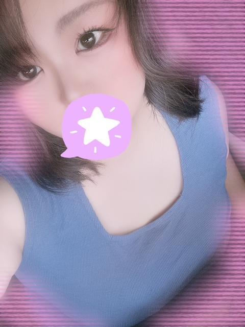 えみ 写メ日記 8/12(火) 11:12