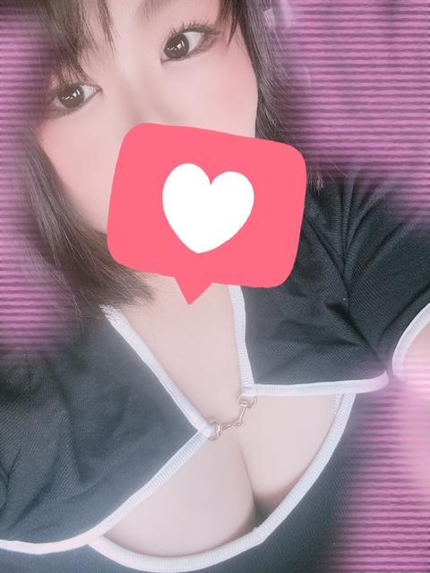 えみ 写メ日記 9/4(木) 19:37