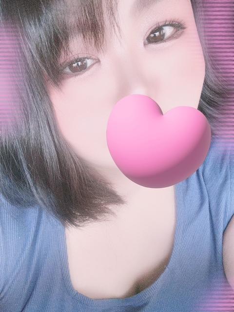 えみ 写メ日記 9/13(土) 13:19