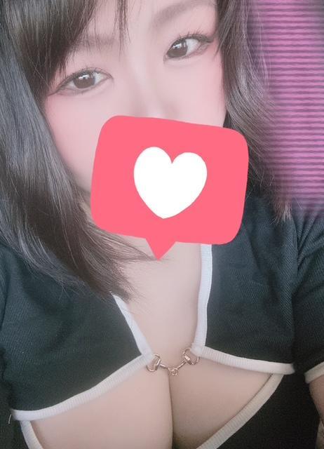 えみ 写メ日記 10/24(金) 09:12