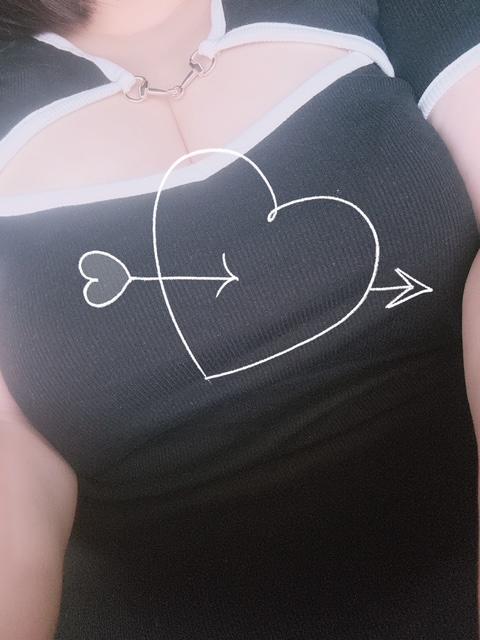 えみ 写メ日記 10/25(土) 16:39