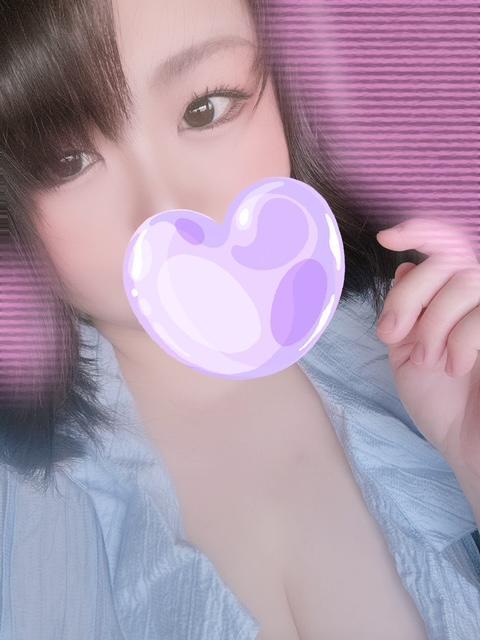 えみ 写メ日記 10/26(日) 11:03