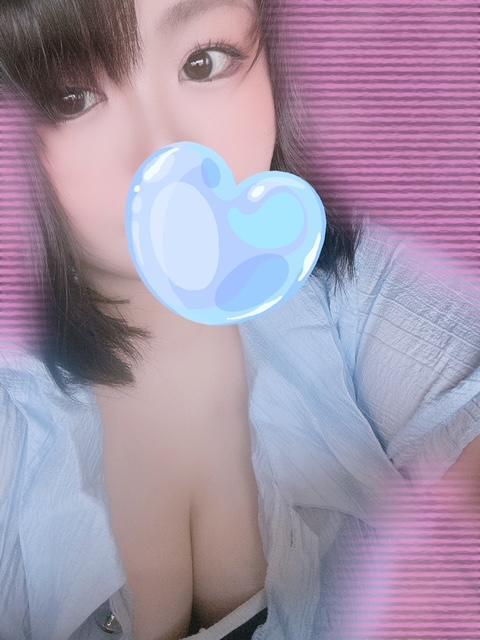 えみ 写メ日記 10/26(日) 14:04