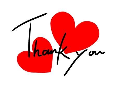 えみ 写メ日記 11/14(金) 19:40