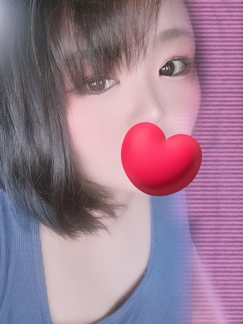 えみ 写メ日記 11/16(日) 17:09