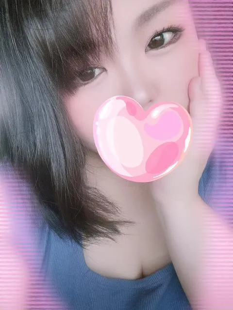 写メ日記 えみ 11/23(日) 11:28