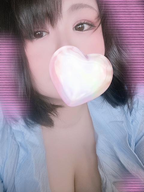 えみ 写メ日記 12/5(金) 09:34