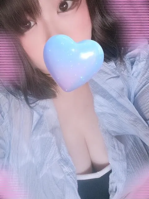 写メ日記 えみ 12/25(木) 19:22