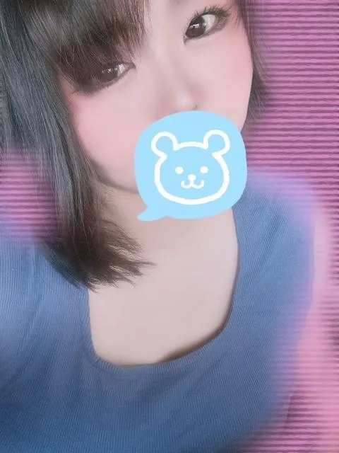 写メ日記 えみ 12/27(土) 17:14