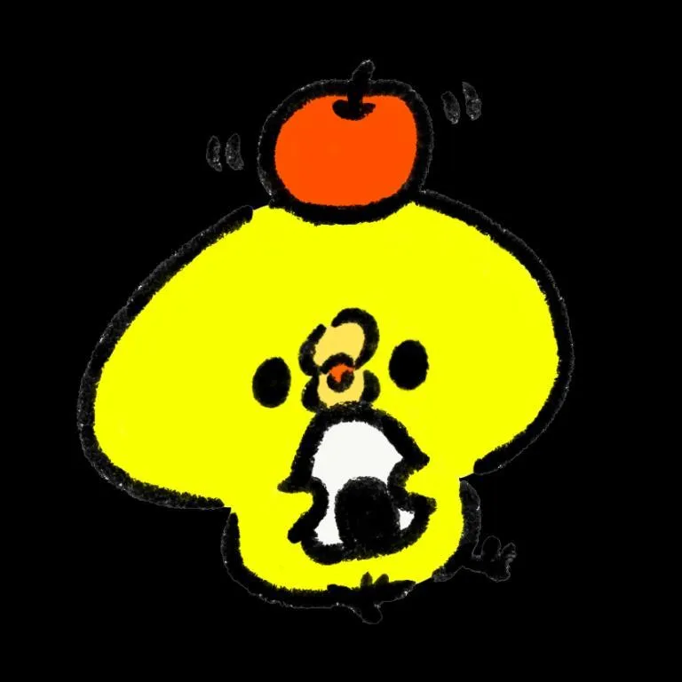 写メ日記 えみ 12/28(日) 15:27