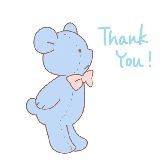 写メ日記 えみ 1/11(日) 12:28