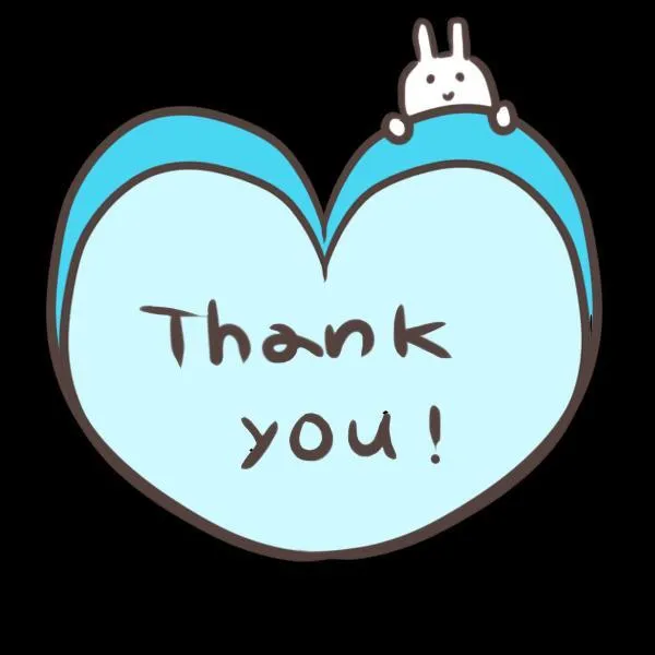 写メ日記 えみ 1/13(火) 20:34