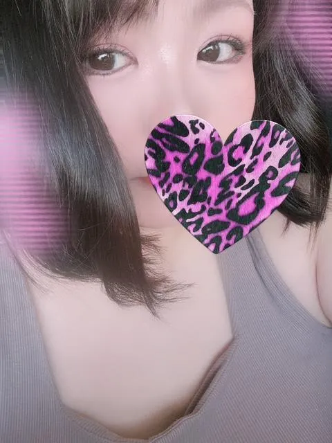 写メ日記 えみ 1/15(木) 19:23