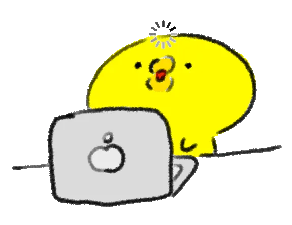 写メ日記 えみ 2/13(金) 09:13