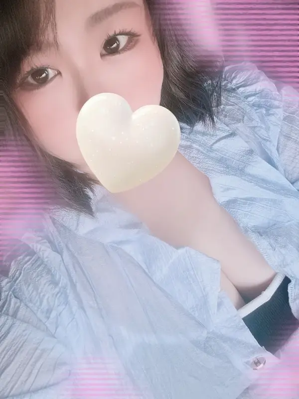 写メ日記 えみ 2/14(土) 10:29