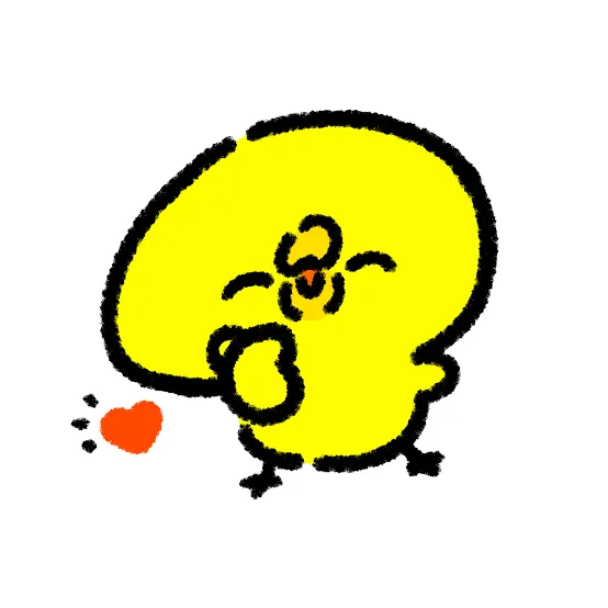 写メ日記 えみ 3/1(日) 13:56