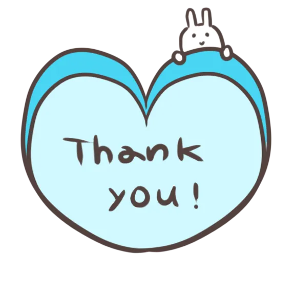 写メ日記 えみ 3/1(日) 16:44