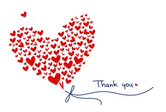 写メ日記 えみ 4/5(日) 13:32