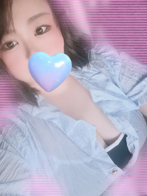 写メ日記 えみ 4/18(土) 10:17